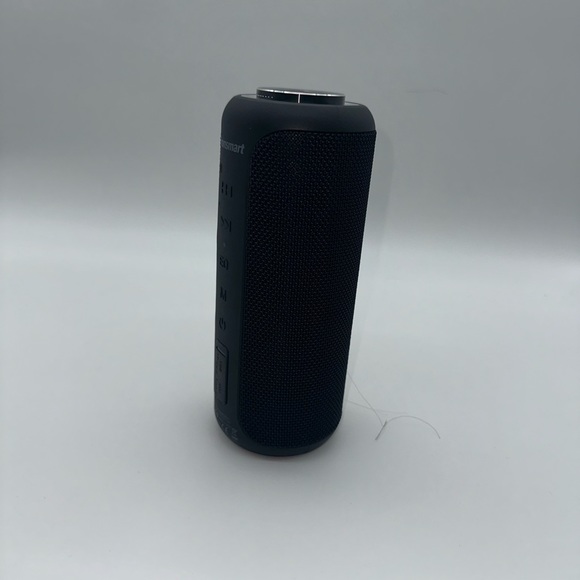 COPY - Tronsmart T6 plus Bluetooth speaker - Picture 4 of 4